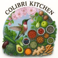 Colibri Kitchen
